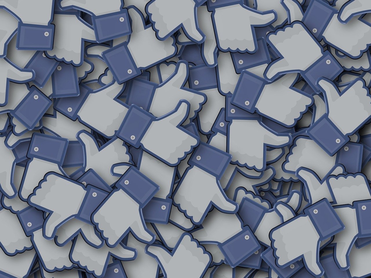 Cum să îți crești audiența și engagementul pe Facebook în 10 pași simpli